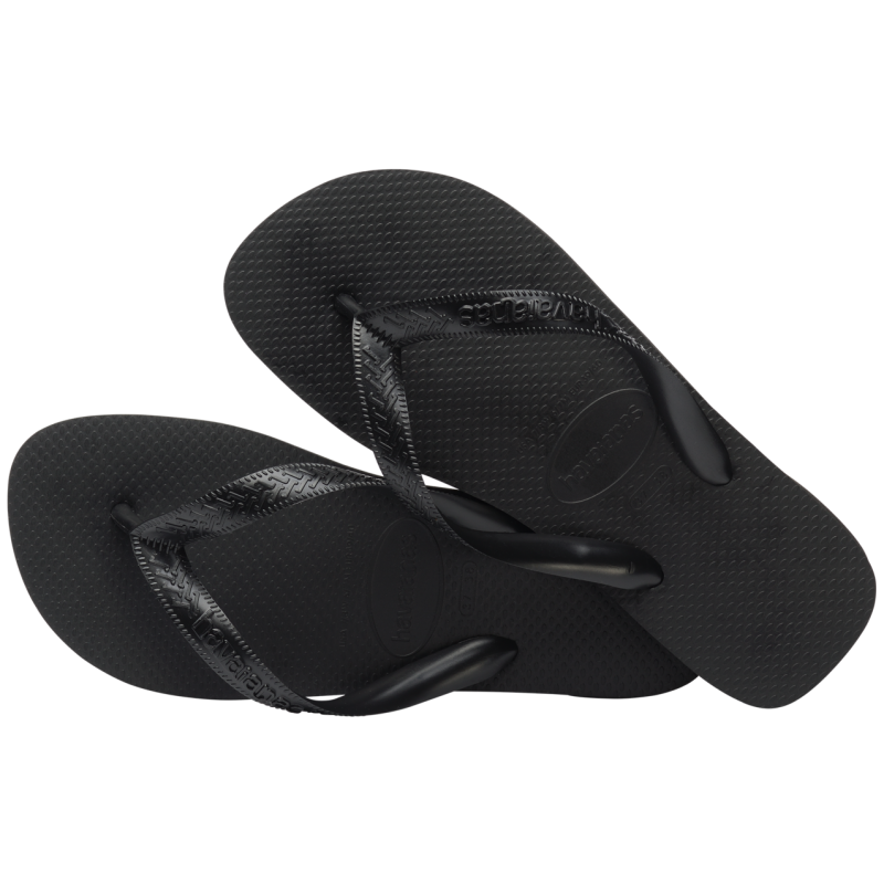 Havaianas Top - Flip-Flops | Hardloop