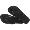 Havaianas Top - Flip-Flops | Hardloop