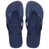 Navy Blue 2