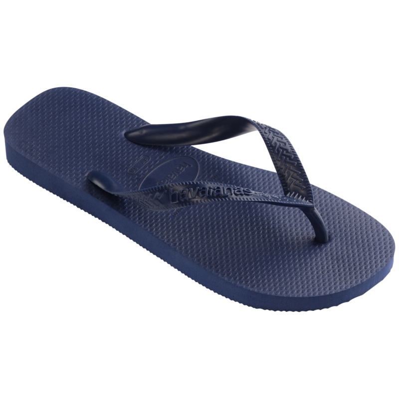 Havaianas Top - Flip-Flops | Hardloop