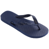 Havaianas Top - Flip-Flops | Hardloop