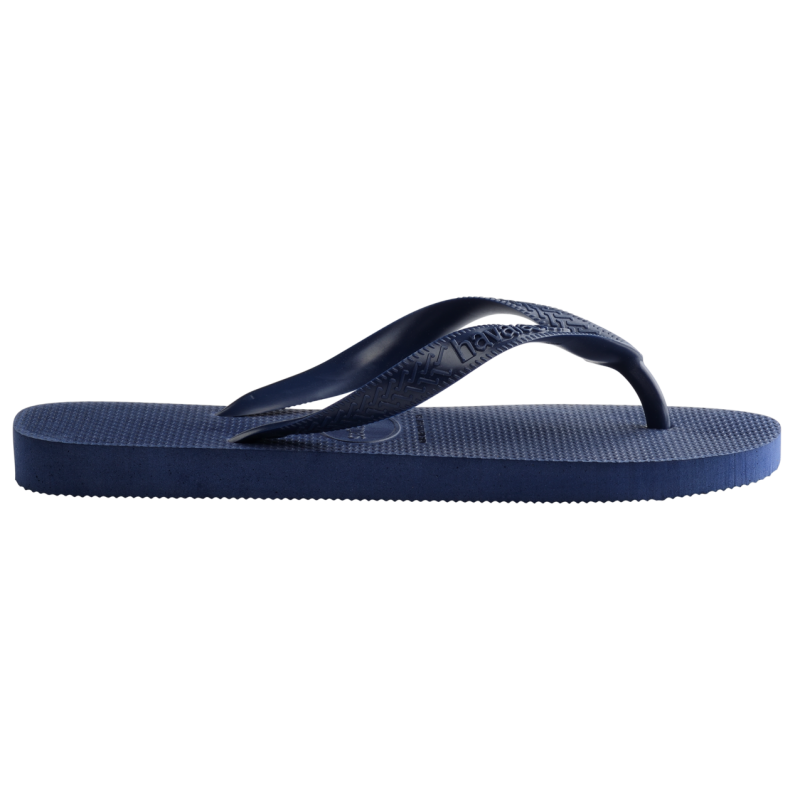 Havaianas Top - Flip-Flops | Hardloop