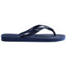 Havaianas Top - Flip-Flops | Hardloop