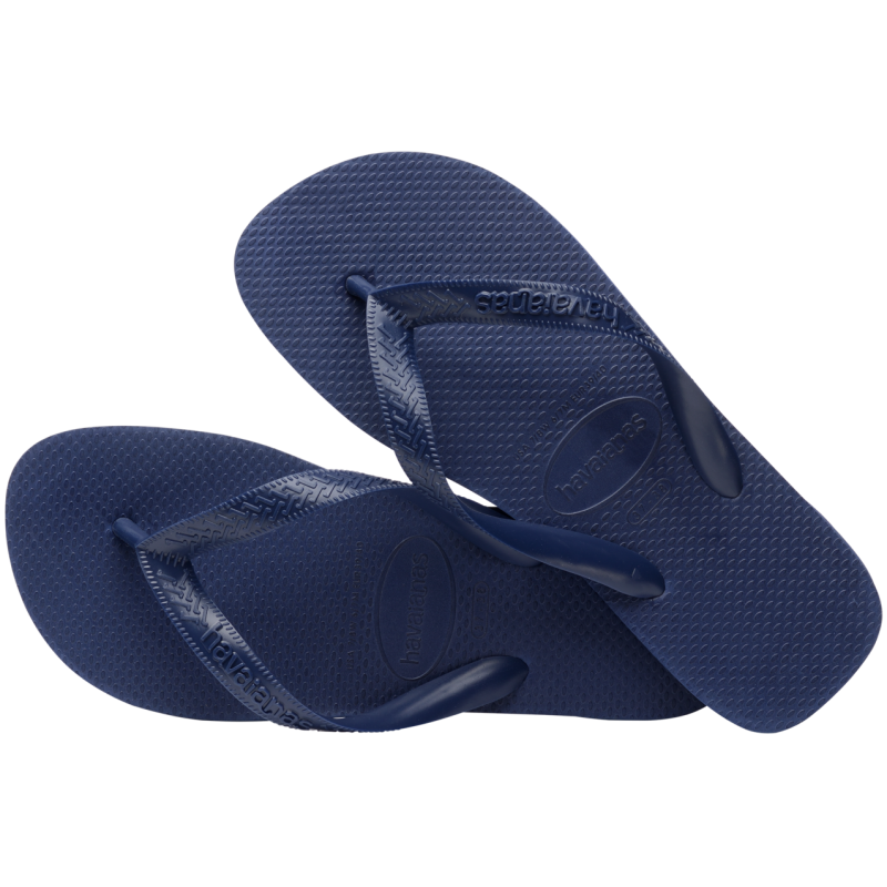 Havaianas Top - Tongs | Hardloop
