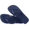 Havaianas Top - Flip-Flops | Hardloop