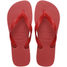 Red 1
