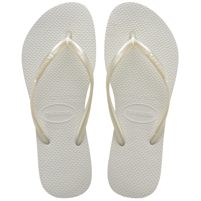 Slim - Flip-flopit - Naiset