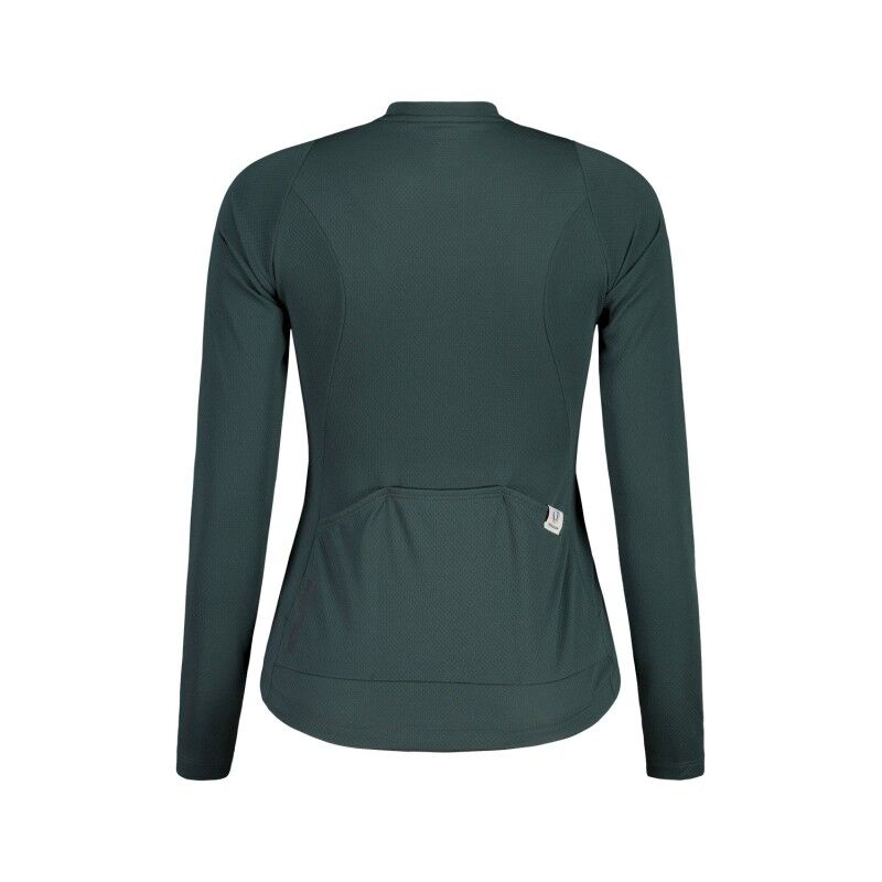 Maloja IdroM. - Cycling jacket - Women's | Hardloop