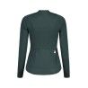 Maloja IdroM. - Veste vélo femme | Hardloop