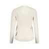 Maloja IdroM. - Cycling jacket - Women's | Hardloop