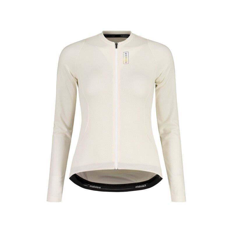 IdroM. - Cycling jacket - Women's
