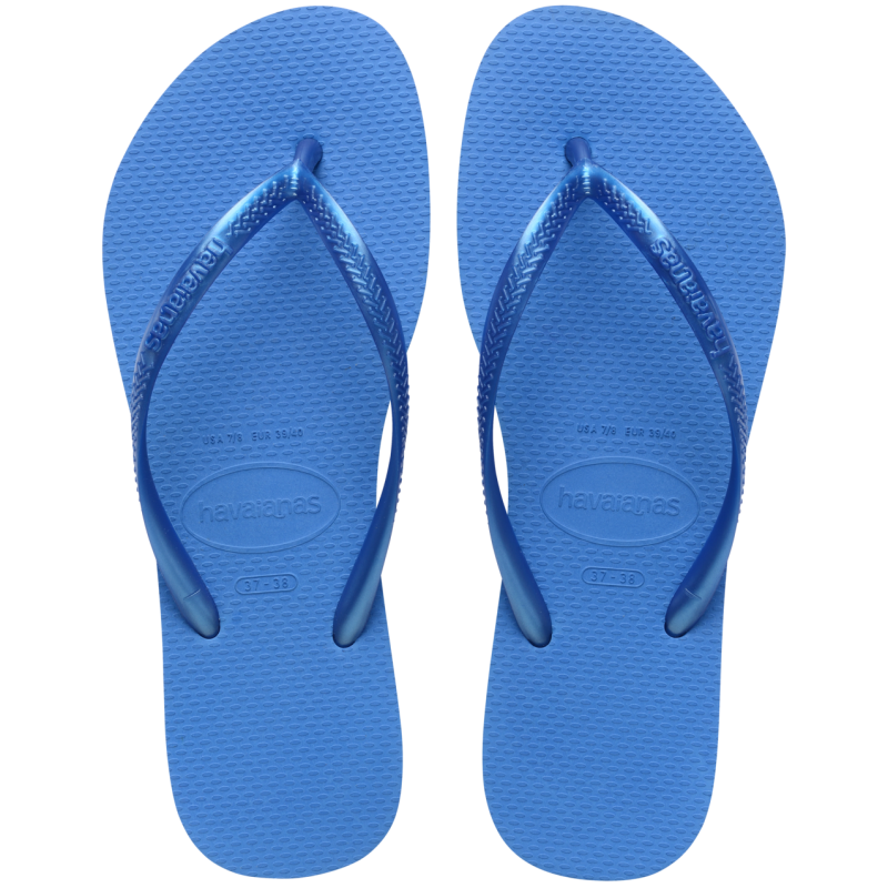 Slim - Flip-Flops - Damen
