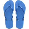 Brilliant Blue