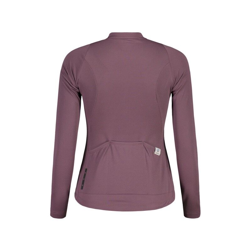 Maloja IdroM. - Fahrradjacke - Damen | Hardloop