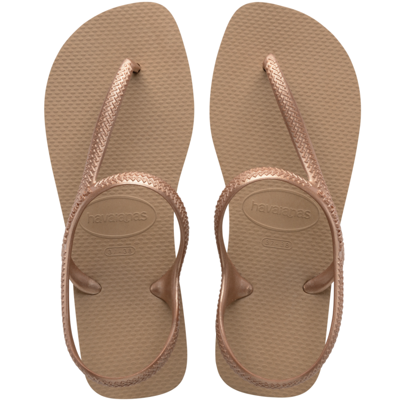 Flash Urban - Sandales femme