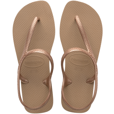 Flash Urban - Sandalias trekking - Mujer