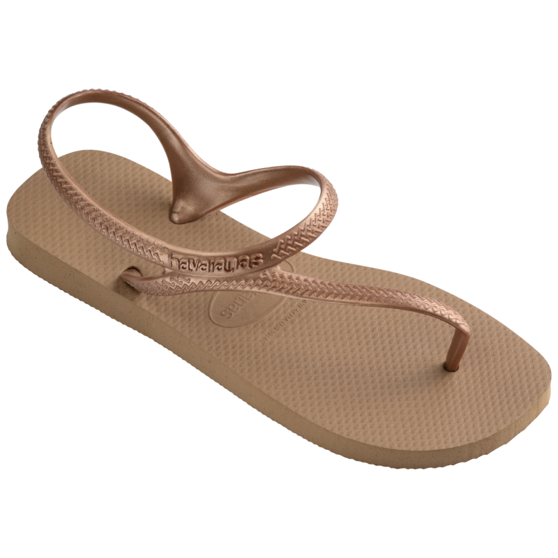 Havaianas Flash Urban - Sandały damskie | Hardloop