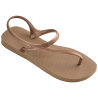 Havaianas Flash Urban - Sandały damskie | Hardloop