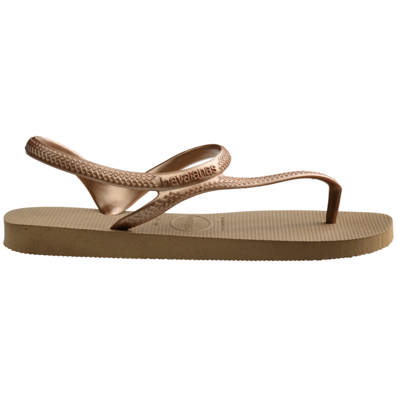 Havaianas Flash Urban - Sandały damskie | Hardloop