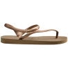 Havaianas Flash Urban - Sandały damskie | Hardloop