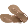 Havaianas Flash Urban - Sandales femme | Hardloop