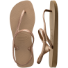 Havaianas Flash Urban - Sandały damskie | Hardloop