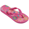 Havaianas Kids Flores - Infradito - Bambino | Hardloop