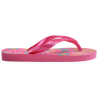 Havaianas Kids Flores - Teenslippers - Kinderen | Hardloop