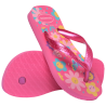 Havaianas Kids Flores - Flip-flops - Barn | Hardloop