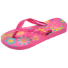 Havaianas Kids Flores - Flip flops - Kid's | Hardloop