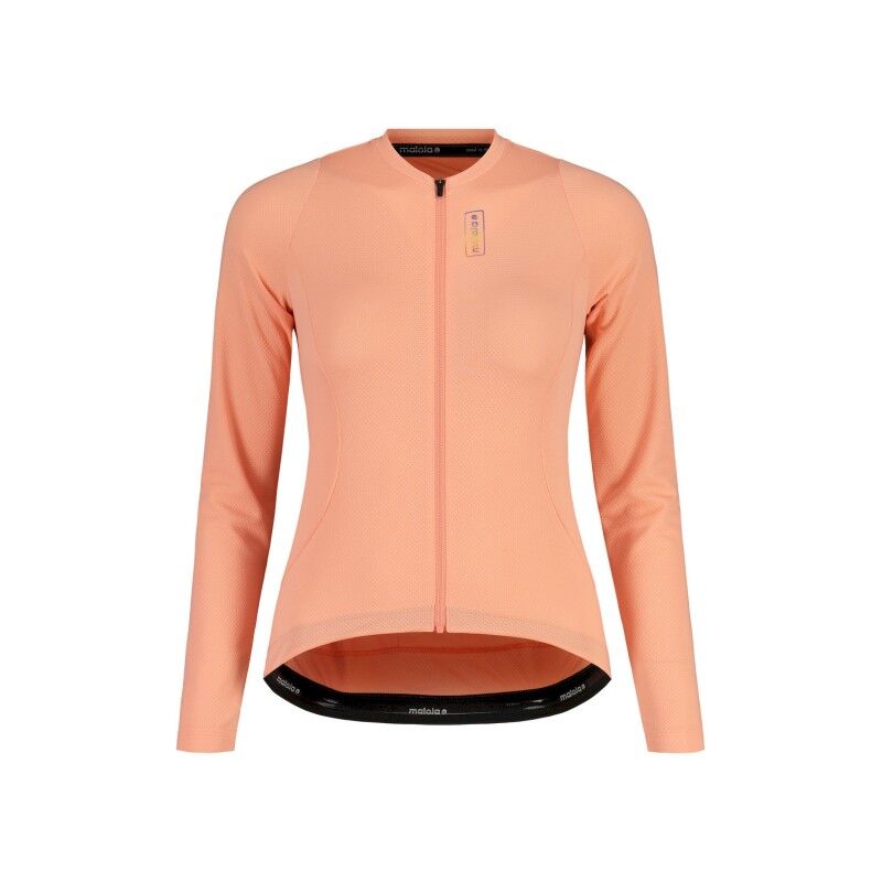 IdroM. - Cycling jacket - Women's