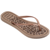 Havaianas Slim Animals - Flip-flops - Dam | Hardloop