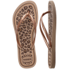 Havaianas Slim Animals - Flip-flops - Dam | Hardloop
