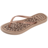 Havaianas Slim Animals - Teenslippers - Dames | Hardloop