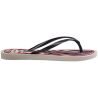Havaianas Slim Animals - Infradito - Donna | Hardloop