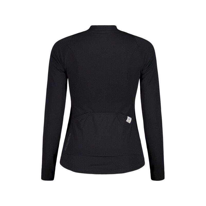 Maloja IdroM. - Veste vélo femme | Hardloop