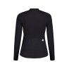 Maloja IdroM. - Cycling jacket - Women's | Hardloop