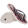 Havaianas Slim Animals - Flip flops - Women's | Hardloop