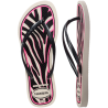 Havaianas Slim Animals - Flip-flopit - Naiset | Hardloop