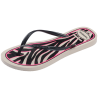 Havaianas Slim Animals - Flip-flops - Dam | Hardloop