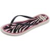 Havaianas Slim Animals - Teenslippers - Dames | Hardloop