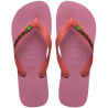 Rose Chiffom