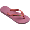 Havaianas Brasil Logo - Flip-Flops | Hardloop