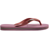 Havaianas Brasil Logo - Flip-Flops | Hardloop
