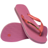 Havaianas Brasil Logo - Flip-Flops | Hardloop