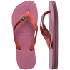 Havaianas Brasil Logo - Flip-Flops | Hardloop