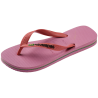 Havaianas Brasil Logo - Flip-Flops | Hardloop