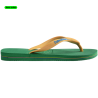 Havaianas Brasil Logo - Flip-Flops | Hardloop