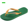 Havaianas Brasil Logo - Flip-Flops | Hardloop