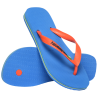 Havaianas Brasil Logo - Flip-Flops | Hardloop